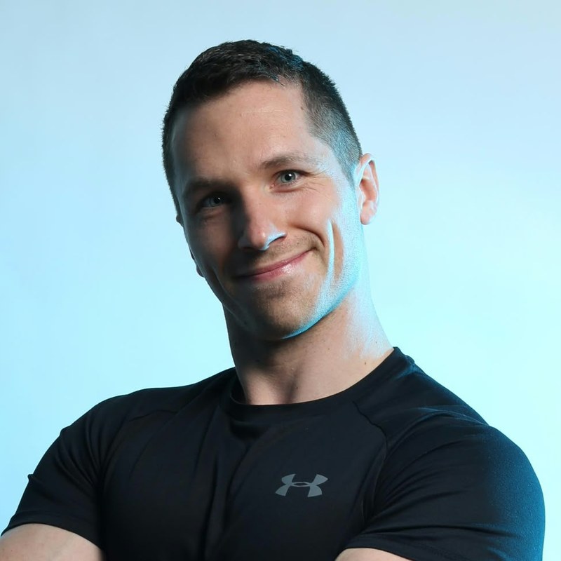 Robert Christopher