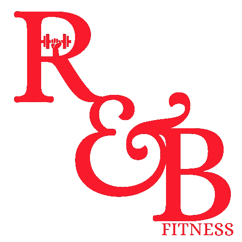 R&B Fitness Bedford