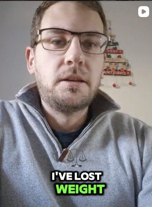 Member video review