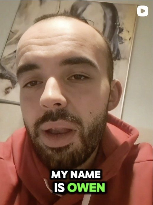 Member video review