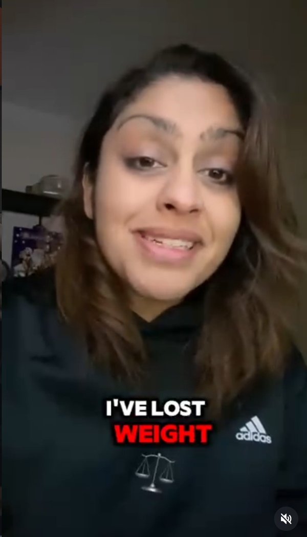 Member video review